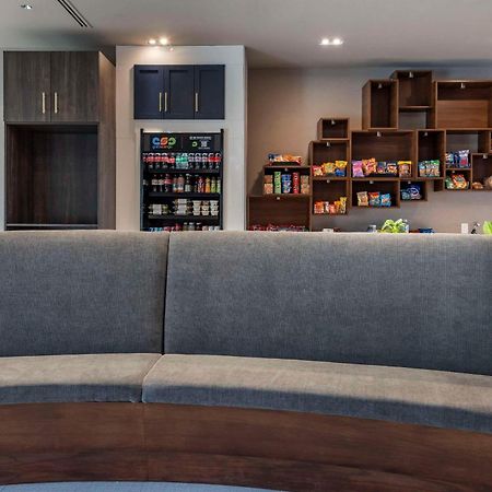Cambria Hotel Minneapolis Downtown Екстериор снимка