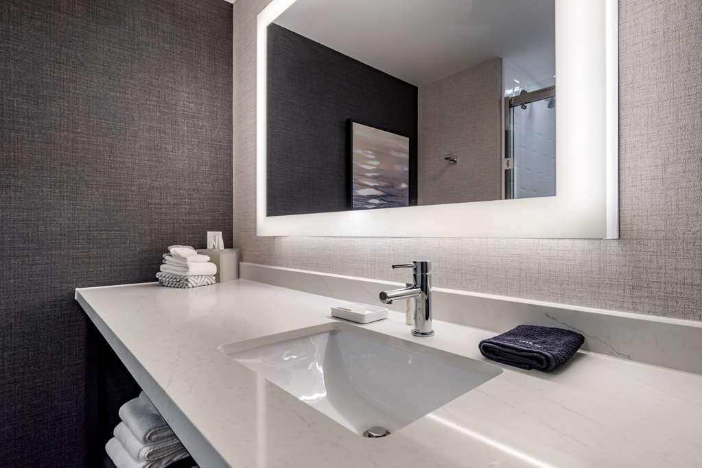 Cambria Hotel Minneapolis Downtown Екстериор снимка
