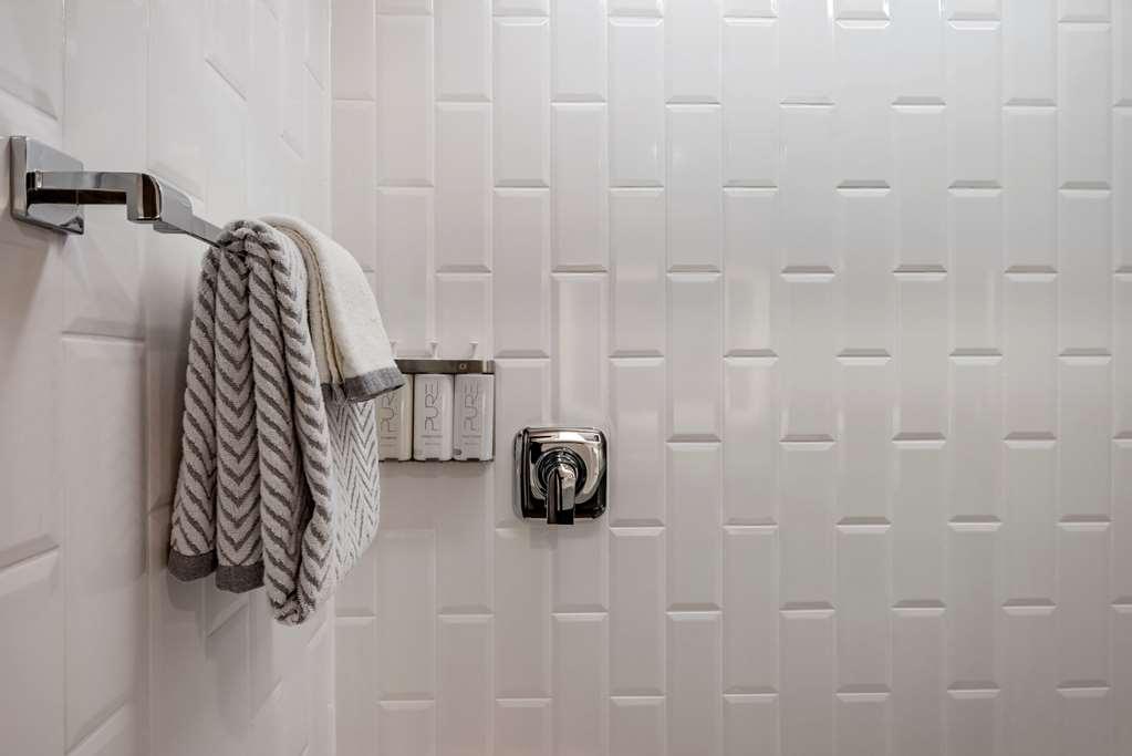 Cambria Hotel Minneapolis Downtown Екстериор снимка