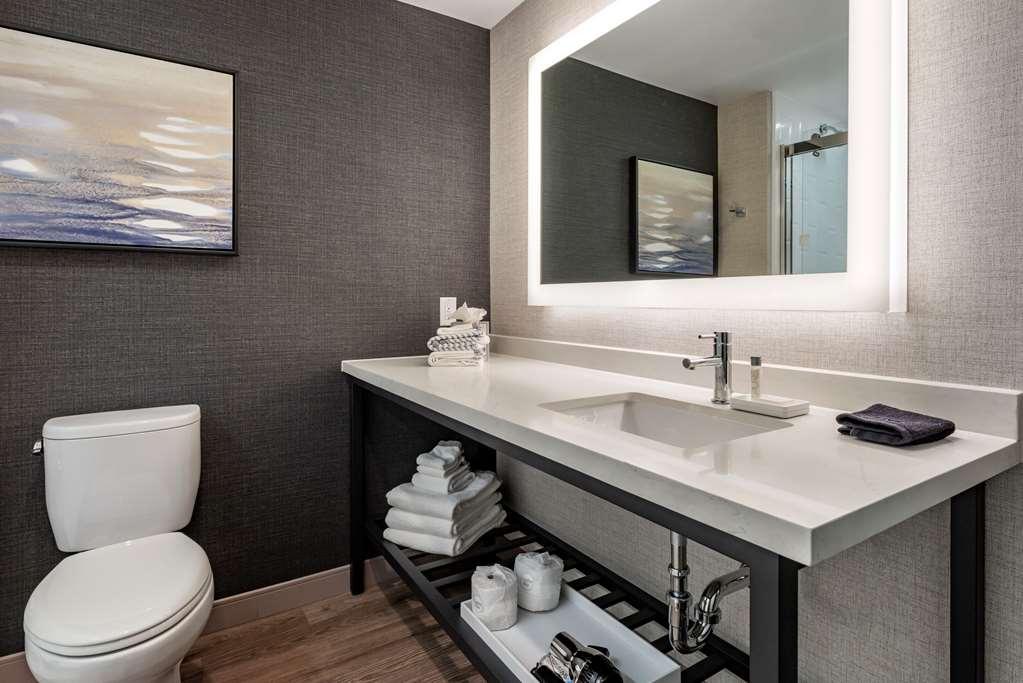 Cambria Hotel Minneapolis Downtown Екстериор снимка